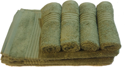 40% OFF on Gran Cotton Face Towel 40% OFF on Gran Cotton Face Towel