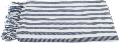 41% OFF on AR Cotton Bath Towel