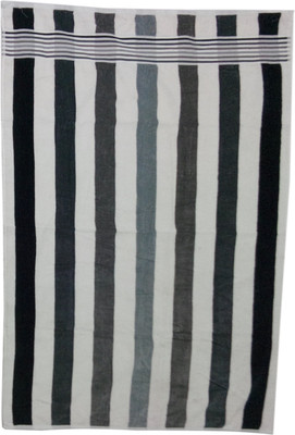 29% OFF on Bedsheet Zone Blended Bath Towel