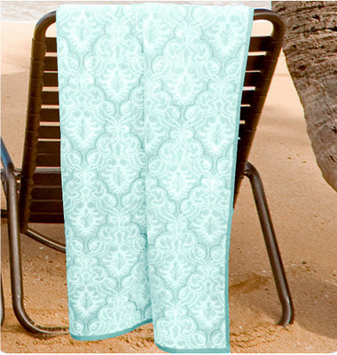 14% OFF on Raymond Cotton Bath Towel 14% OFF on Raymond Cotton Bath Towel