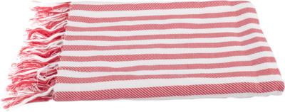 41% OFF on AR Cotton Bath Towel