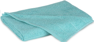 10% OFF on Stellar Home USA Cotton Bath Towel