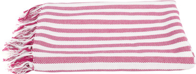 41% OFF on AR Cotton Bath Towel
