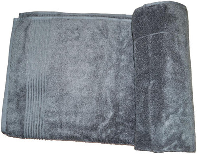 62% OFF on Carah Cotton Bath Towel