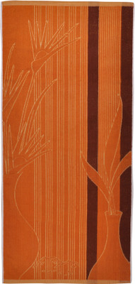 22% OFF on Mandhania Cotton Bath Towel 22% OFF on Mandhania Cotton Bath Towel