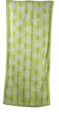 Sassoon Cotton Bath Towel