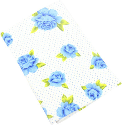 Romano Cotton Bath Towel Romano Cotton Bath Towel