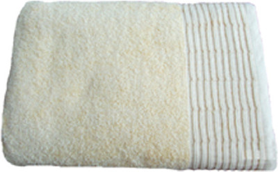 Sel-Home Cotton Hand Towel