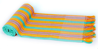 50% OFF on Sathya Cotton Set of Towels