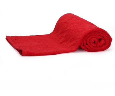 68% OFF on Wintage Cotton Bath Towel 68% OFF on Wintage Cotton Bath Towel