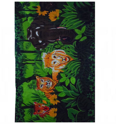 12% OFF on Snuggle Cotton Bath Towel 12% OFF on Snuggle Cotton Bath Towel