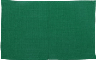 16% OFF on Anboli Cotton Set of Towels