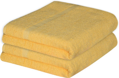 IWS Cotton Bath Towel