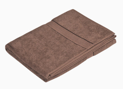 IWonder Cotton Bath Towel IWonder Cotton Bath Towel