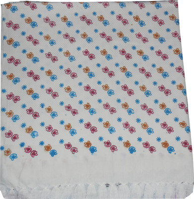 42% OFF on Chendhur Cotton Bath Towel 42% OFF on Chendhur Cotton Bath Towel