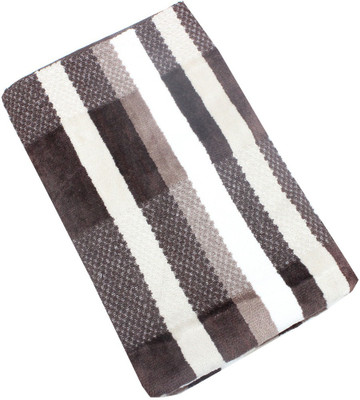 Romano Cotton Bath Towel