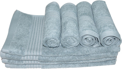 40% OFF on Gran Cotton Face Towel 40% OFF on Gran Cotton Face Towel