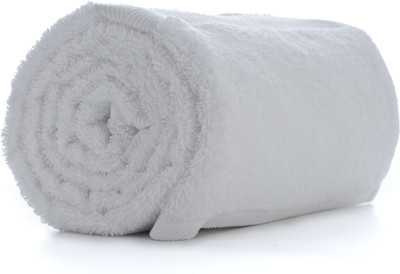 85% OFF on Valtellina Cotton Bath Towel 85% OFF on Valtellina Cotton Bath Towel