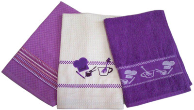53% OFF on Amber Cotton Hand Towel 53% OFF on Amber Cotton Hand Towel