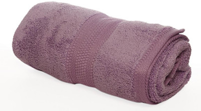 Bombay Dyeing Cotton Bath Towel Bombay Dyeing Cotton Bath Towel