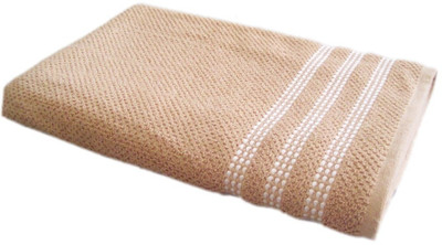 53% OFF on Amber Cotton Bath Towel 53% OFF on Amber Cotton Bath Towel