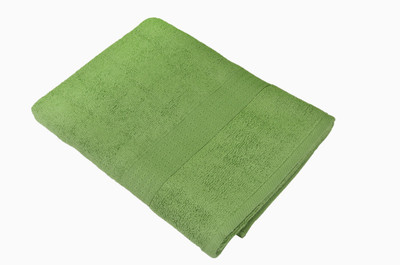 62% OFF on Trendy Home Cotton Bath Towel 62% OFF on Trendy Home Cotton Bath Towel