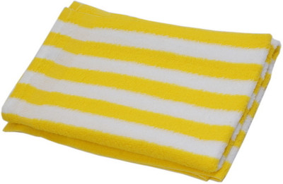 20% OFF on Skumars Love Touch Cotton Bath Towel 20% OFF on Skumars Love Touch Cotton Bath Towel