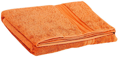 Just Linen Blended Bath Towel