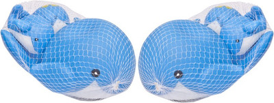 Mee Mee MM-2027 Bath Toy Mee Mee MM-2027 Bath Toy