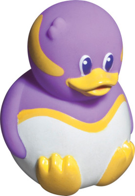 Mee Mee MM-2047 Bath Toy Mee Mee MM-2047 Bath Toy