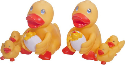 Mee Mee MM-2027 Bath Toy Mee Mee MM-2027 Bath Toy