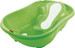 Okbaby Onda Evolution Bath Tub