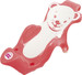 Okbaby Buddy Bath Tub