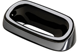 BlackBerry Charging Pod for 97XX: Battery Charger Buy BlackBerry Charging Pod for 97XX: Battery Charger