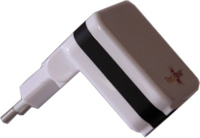 Red Gear Dual USB Charger: Battery Charger Buy Red Gear Dual USB Charger: Battery Charger