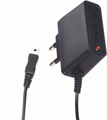 Airnet AN- V3I Battery Charger Airnet AN- V3I Battery Charger