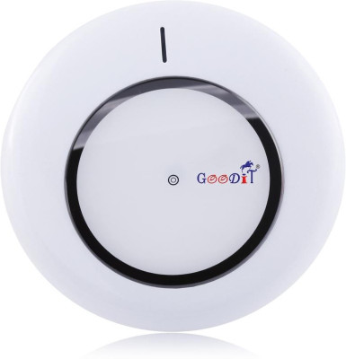GooDiT Xolo Q3000 Battery Charger White GooDiT Xolo Q3000 Battery Charger White