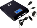 Ambrane P-1000 Portable Charger