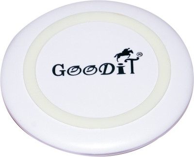 Goodit Lenovo A6000 Battery Charger Goodit Lenovo A6000 Battery Charger