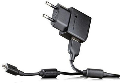 61% OFF on Coni EP800 Battery Charger Black 61% OFF on Coni EP800 Battery Charger Black