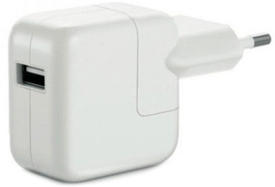 31% OFF on Callmate 10W USB Power Adapter for iPad 1, 2, 3 Wall Charger with iPhone/iPad 30 pin Cable Battery Charger White 31% OFF on Callmate 10W USB Power Adapter for iPad 1, 2, 3 Wall Charger with iPhone/iPad 30 pin Cable Battery Charger White