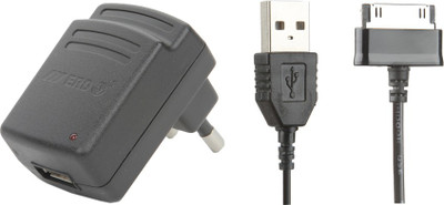 16% OFF on ERD TC-58 for Samsung Galaxy Tab-2 5V-2Amp Battery Charger Black 16% OFF on ERD TC-58 for Samsung Galaxy Tab-2 5V-2Amp Battery Charger Black