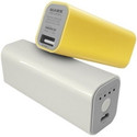 Maxx PBS-26-SDI Smart Charger