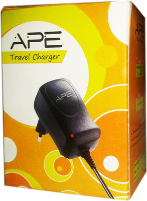80% OFF on APE SAM-J700 Battery Charger Black 80% OFF on APE SAM-J700 Battery Charger Black