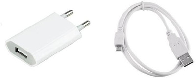 61% OFF on Morelife Wall Charger With Micro Usb Data Cable Battery Charger White 61% OFF on Morelife Wall Charger With Micro Usb Data Cable Battery Charger White