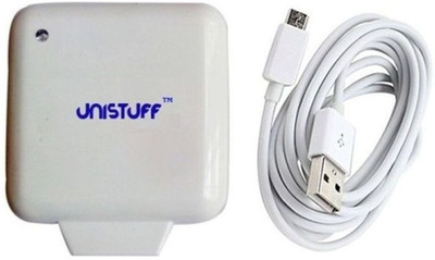 42% OFF on Unistuff USB Turbo For Samsung Galaxy Mega 6.3 Gt-I9200 Battery Charger White 42% OFF on Unistuff USB Turbo For Samsung Galaxy Mega 6.3 Gt-I9200 Battery Charger White