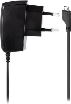 50% OFF on Silco CH0001 Battery Charger Black 50% OFF on Silco CH0001 Battery Charger Black