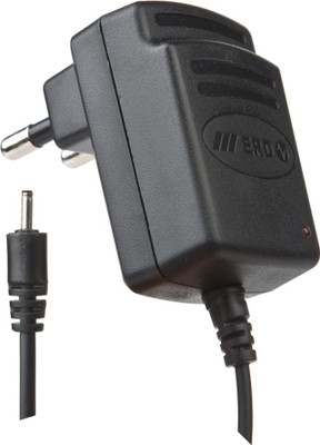 13% OFF on ERD TC-12 for Nok N-Series Battery Charger Black 13% OFF on ERD TC-12 for Nok N-Series Battery Charger Black