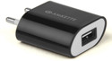 Amkette 677 Battery Charger