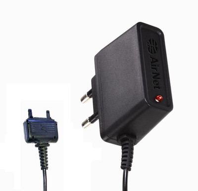 Airnet AN-CH K750 Battery Charger Airnet AN-CH K750 Battery Charger